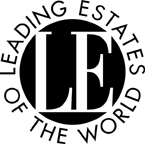 Leading Estates of the World
