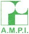 puerto vallarta real estate member of a.m.p.i.