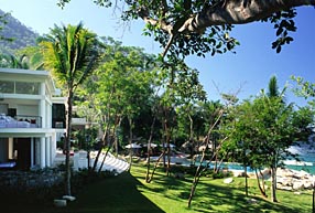 villas for sale sunrise