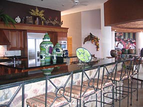 villas for sale entry