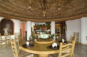 villas for sale master suite