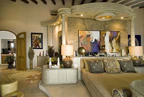 villas for sale sunrise