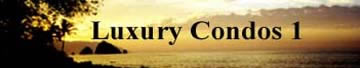 puerto vallarta real estate - luxury condos for sale