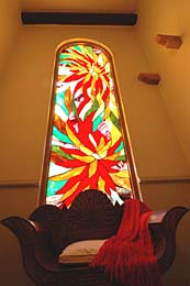 Villa Azul Pool View