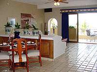 condo for sale living and dining