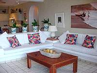 condo for sale living room