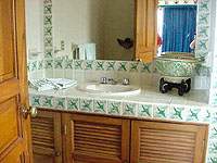 condo for sale master bath