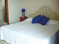 condo for sale master bedroom