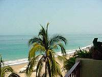 condo for sale north view