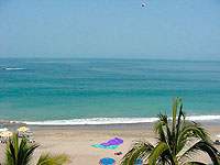 condo for sale west view