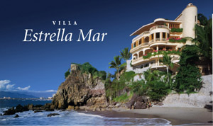 Casa Mi Cielito Pool and Ocean View