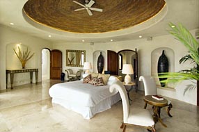 villas for sale sunrise