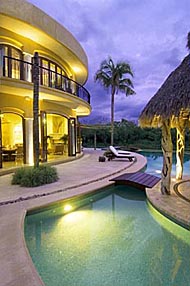 villas for sale Ocean View