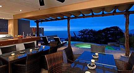 villas for sale