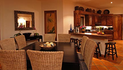 villas for sale