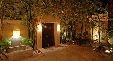 villas for sale