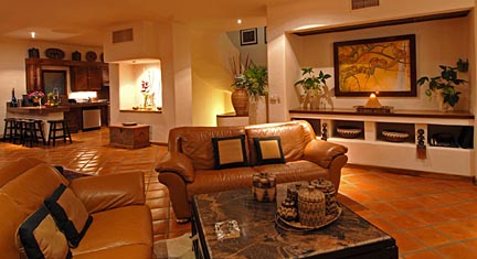 villas for sale