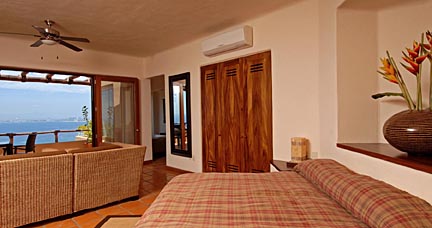 villas for sale