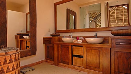 villas for sale