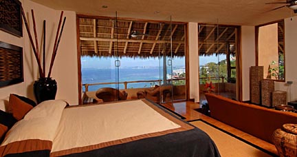 villas for sale