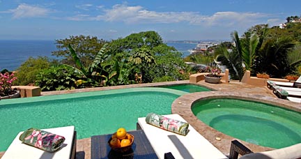 villas for sale
