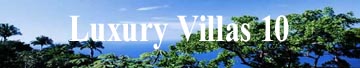 puerto vallarta real estate - luxury villas for sale