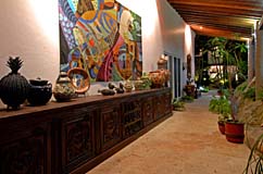 villas for sale bath