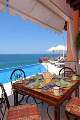 villas for sale paseo